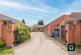 Amington Road, Tamworth, B77