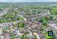 Amington Road, Tamworth, B77 photo 3