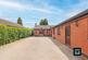 Amington Road, Tamworth, B77 photo 4