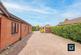 Amington Road, Tamworth, B77 photo 5