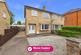 Finkle Street, Cottingham, HU16 4AZ