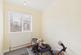 Additional image 11 of Finkle Street, Cottingham, HU16 4AZ