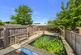 Additional image 4 of Finkle Street, Cottingham, HU16 4AZ