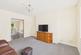 Additional image 5 of Finkle Street, Cottingham, HU16 4AZ