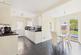 Additional image 6 of Finkle Street, Cottingham, HU16 4AZ