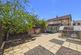Additional image 7 of Finkle Street, Cottingham, HU16 4AZ