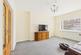 Additional image 8 of Finkle Street, Cottingham, HU16 4AZ