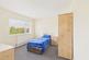 Additional image 9 of Finkle Street, Cottingham, HU16 4AZ