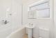 Additional image 10 of Finkle Street, Cottingham, HU16 4AZ