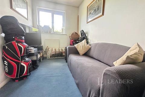 2 bedroom terraced house for sale, Thresher Close, Bishop's Stortford, Hertfordshire