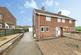Chestnut Drive, Shirebrook, Mansfield, Derbyshire, NG20
