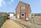 Additional image 2 of Chestnut Drive, Shirebrook, Mansfield, Derbyshire, NG20