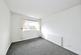 Additional image 11 of Chestnut Drive, Shirebrook, Mansfield, Derbyshire, NG20