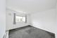 Additional image 12 of Chestnut Drive, Shirebrook, Mansfield, Derbyshire, NG20