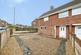 Additional image 14 of Chestnut Drive, Shirebrook, Mansfield, Derbyshire, NG20