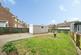 Additional image 3 of Chestnut Drive, Shirebrook, Mansfield, Derbyshire, NG20