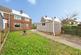 Additional image 4 of Chestnut Drive, Shirebrook, Mansfield, Derbyshire, NG20