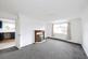 Additional image 5 of Chestnut Drive, Shirebrook, Mansfield, Derbyshire, NG20