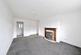 Additional image 6 of Chestnut Drive, Shirebrook, Mansfield, Derbyshire, NG20