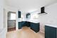 Additional image 7 of Chestnut Drive, Shirebrook, Mansfield, Derbyshire, NG20
