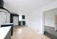 Additional image 8 of Chestnut Drive, Shirebrook, Mansfield, Derbyshire, NG20