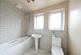Additional image 9 of Chestnut Drive, Shirebrook, Mansfield, Derbyshire, NG20