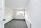 Additional image 10 of Chestnut Drive, Shirebrook, Mansfield, Derbyshire, NG20