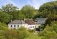 Corscombe, Okehampton