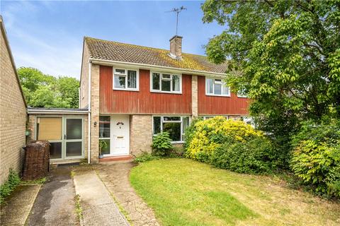 undefined, Northlands Road, Romsey, Hampshire
