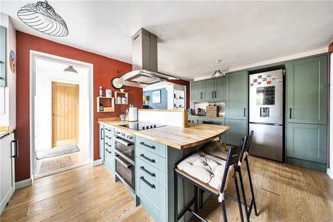 undefined, Northlands Road, Romsey, Hampshire