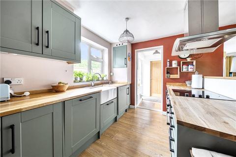 undefined, Northlands Road, Romsey, Hampshire