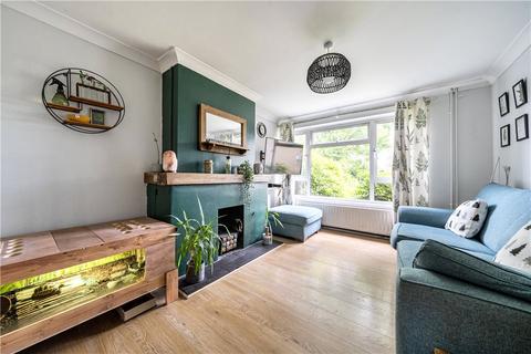 undefined, Northlands Road, Romsey, Hampshire