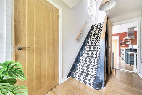 undefined, Northlands Road, Romsey, Hampshire