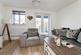 Wagtail Walk, Axminster photo 4