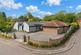 Millhayes, Milton Keynes MK14