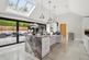 Additional image 12 of Millhayes, Milton Keynes MK14