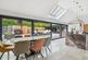 Additional image 13 of Millhayes, Milton Keynes MK14