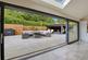 Additional image 14 of Millhayes, Milton Keynes MK14
