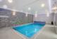 Additional image 17 of Millhayes, Milton Keynes MK14
