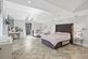 Additional image 20 of Millhayes, Milton Keynes MK14