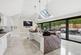 Additional image 3 of Millhayes, Milton Keynes MK14