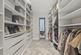 Additional image 21 of Millhayes, Milton Keynes MK14
