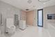 Additional image 22 of Millhayes, Milton Keynes MK14