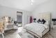 Additional image 23 of Millhayes, Milton Keynes MK14