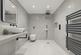 Additional image 24 of Millhayes, Milton Keynes MK14