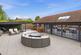 Additional image 27 of Millhayes, Milton Keynes MK14