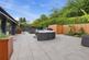 Additional image 28 of Millhayes, Milton Keynes MK14