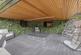 Additional image 29 of Millhayes, Milton Keynes MK14