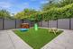 Additional image 30 of Millhayes, Milton Keynes MK14