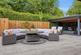 Additional image 4 of Millhayes, Milton Keynes MK14